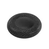 Adecuado para tapa de reparación de joystick de mando de juego Ps5/Ps4, Tapa de repuesto de cabeza de hongo, Cubierta protectora, Accesorios para mando