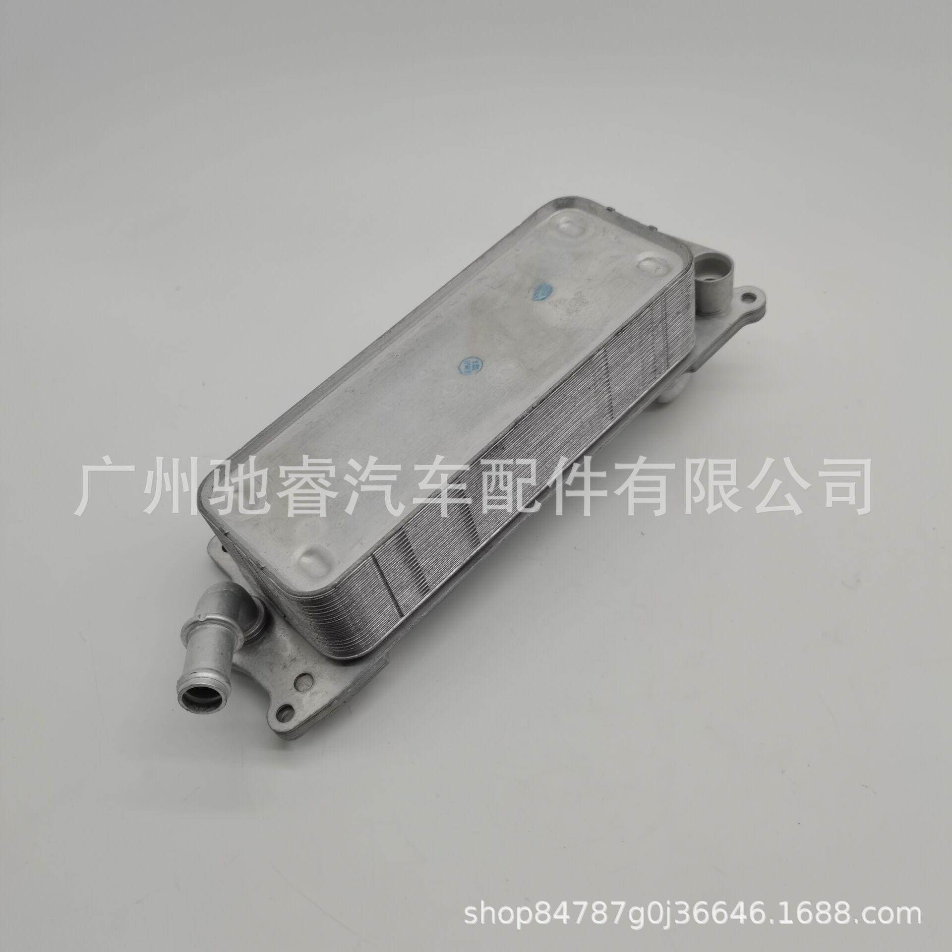 2CCE615B5650F428D454F2C21FB86C