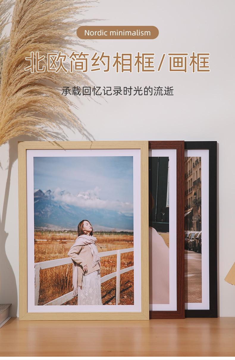 详情页_01