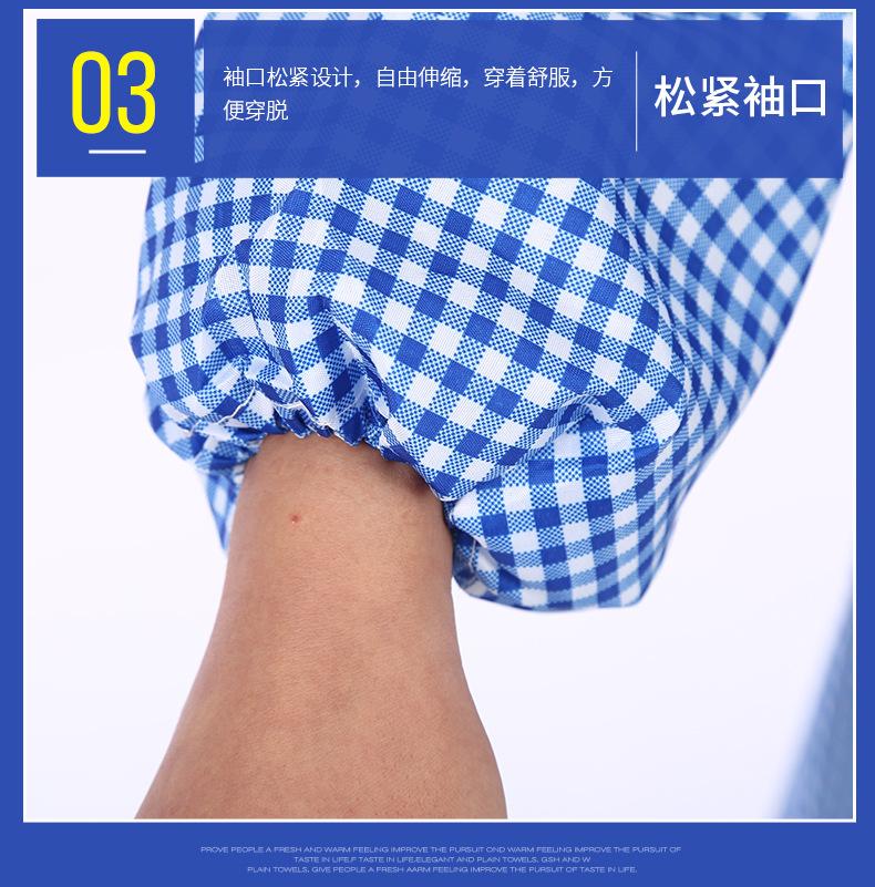 详情页8_12.jpg