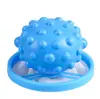 Máquina de lavar roupa floater filtro filtro limpeza descontaminação bola de lavanderia (500/pedaço) nu