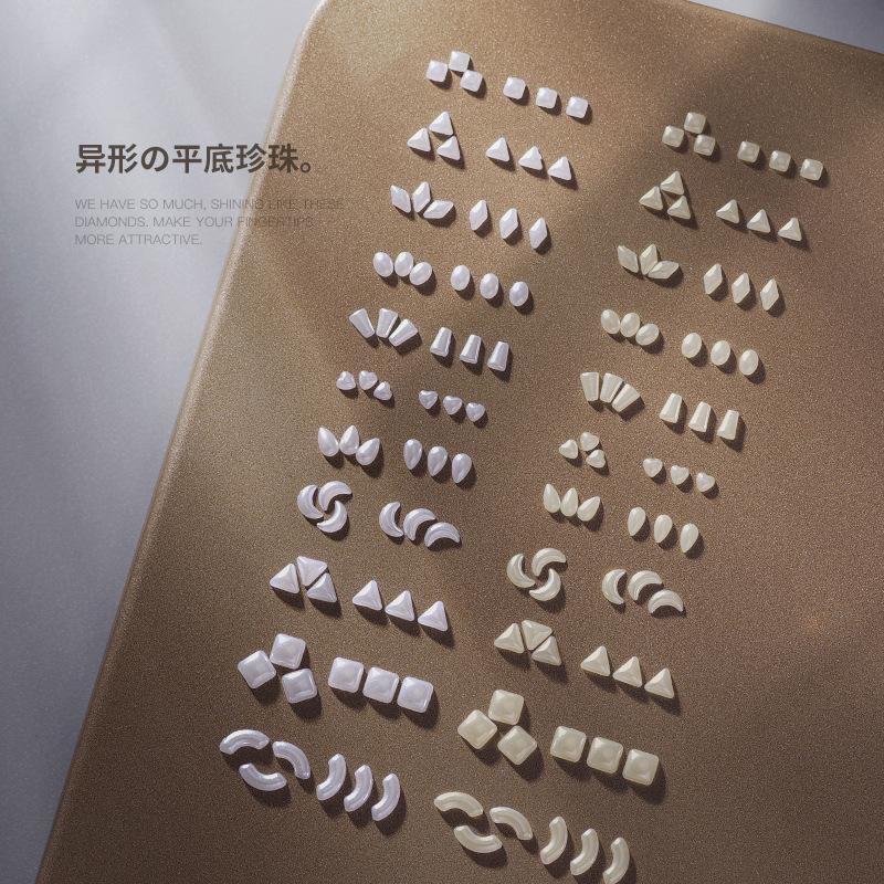 主图1