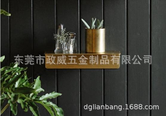 1526461960(1).png
