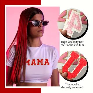 6d237b4e-a4e1-41fa-b45a-f96818