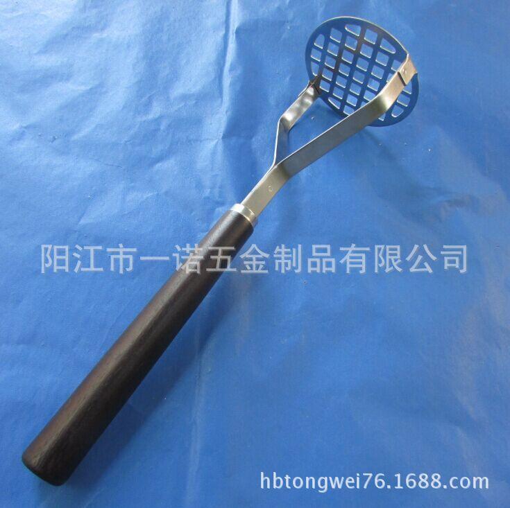 压薯器20161201H