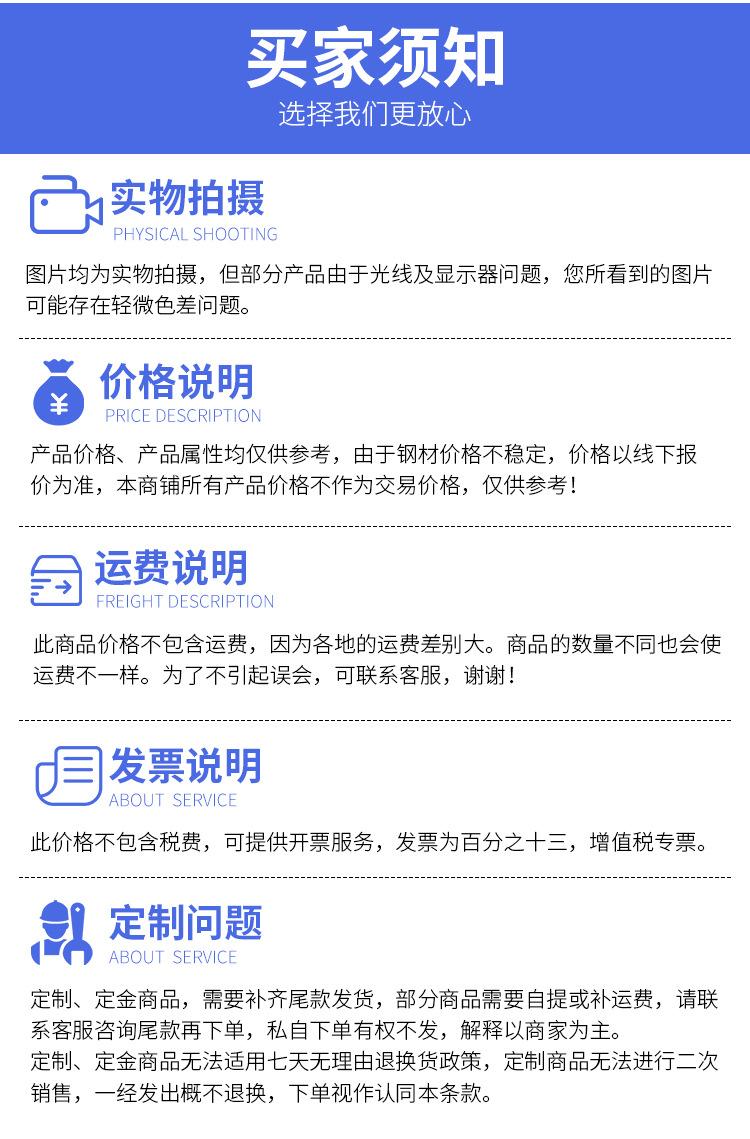 d50fdd605a74279d63f6d2cc4ad0c4