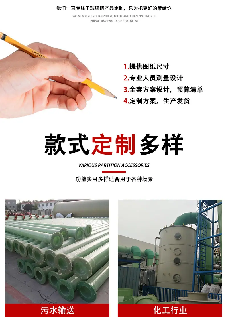 玻璃钢管道_06.jpg