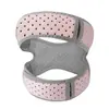 Joelheiras Personalizadas para Crianças, Proteção das Articulações, Proteção para os Joelhos para Corrida, Adequado para Meninos e Meninas, Alunos do Ensino Fundamental, Faixa de Proteção da Patela, Corda de Pular Esportiva