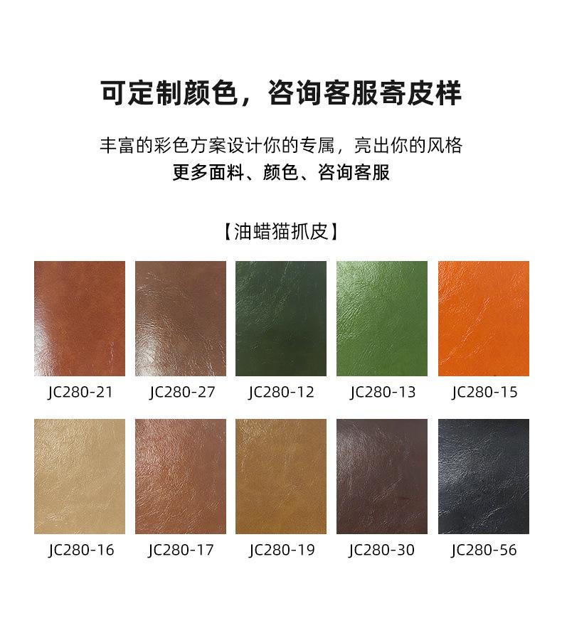 333a0dbc-ee1a-48bf-b581-ed139cd909f5.jpe