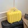 Estuche Cosmético, Maleta, Maleta de Equipaje, Neceser, Caja de Regalo, Caja Pequeña, Caja de Regalo, Estuche de Viaje, Almacenamiento Nuevo al por Mayor