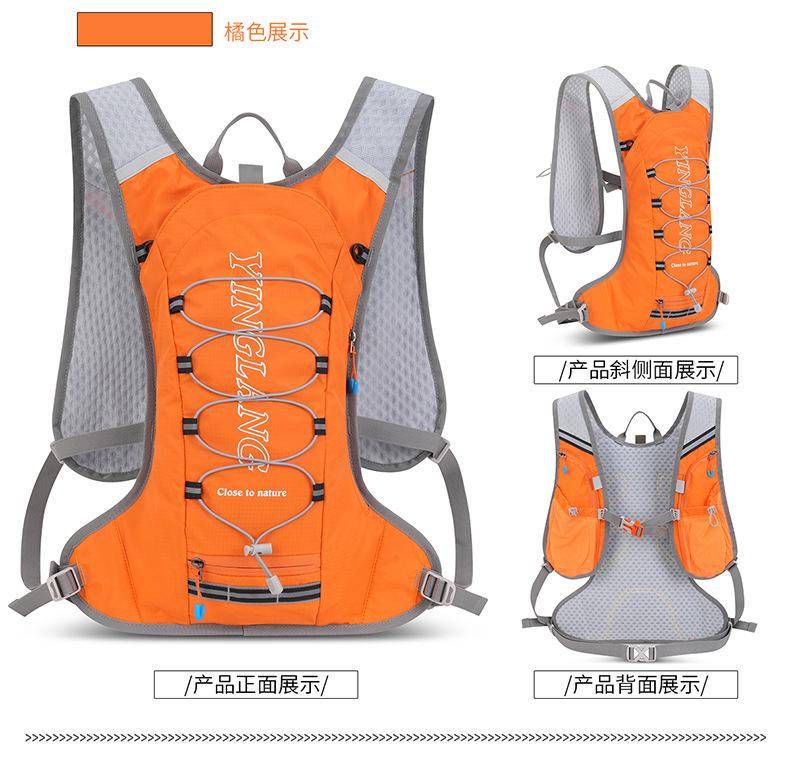 详情 (25).jpg