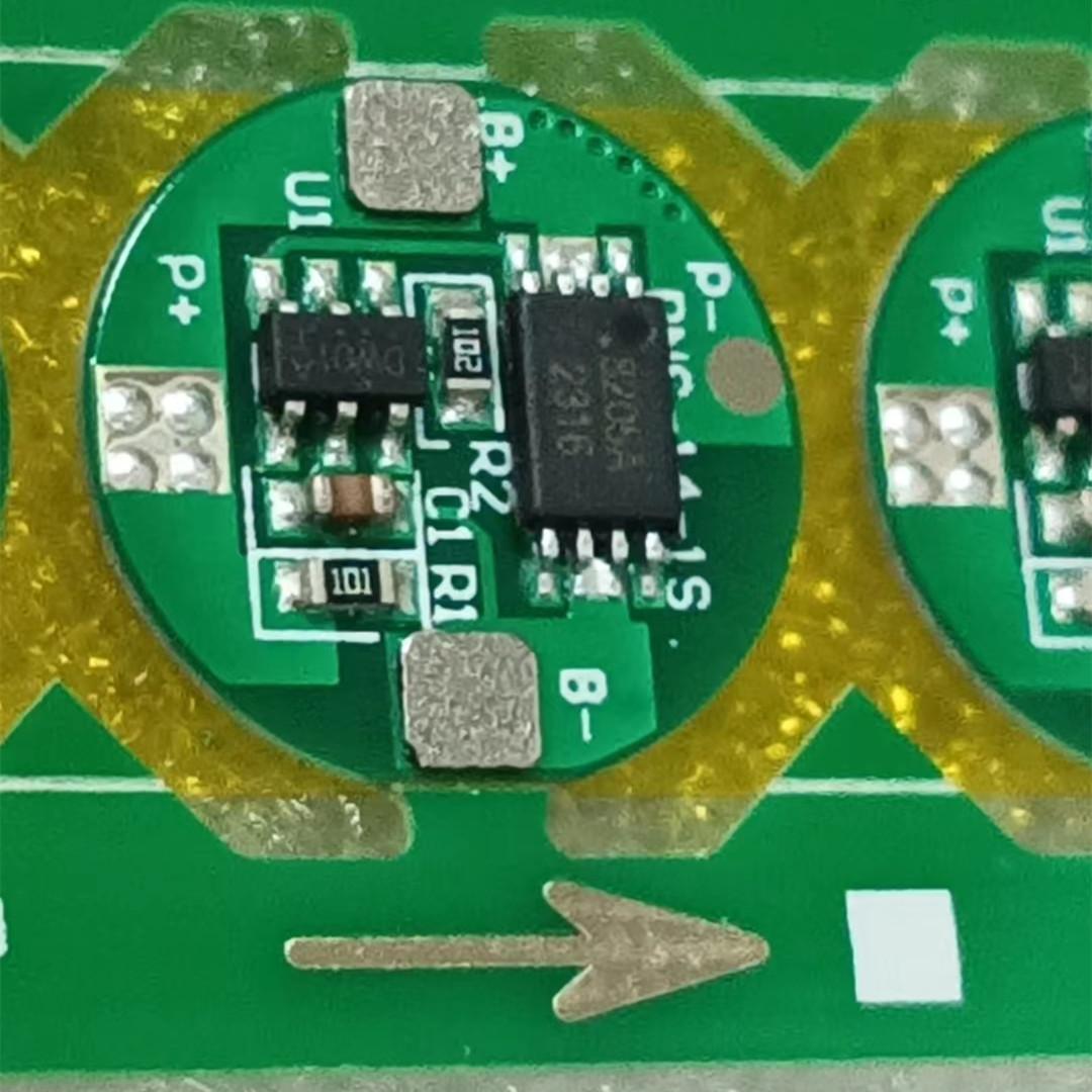 微信图片_20231101002516