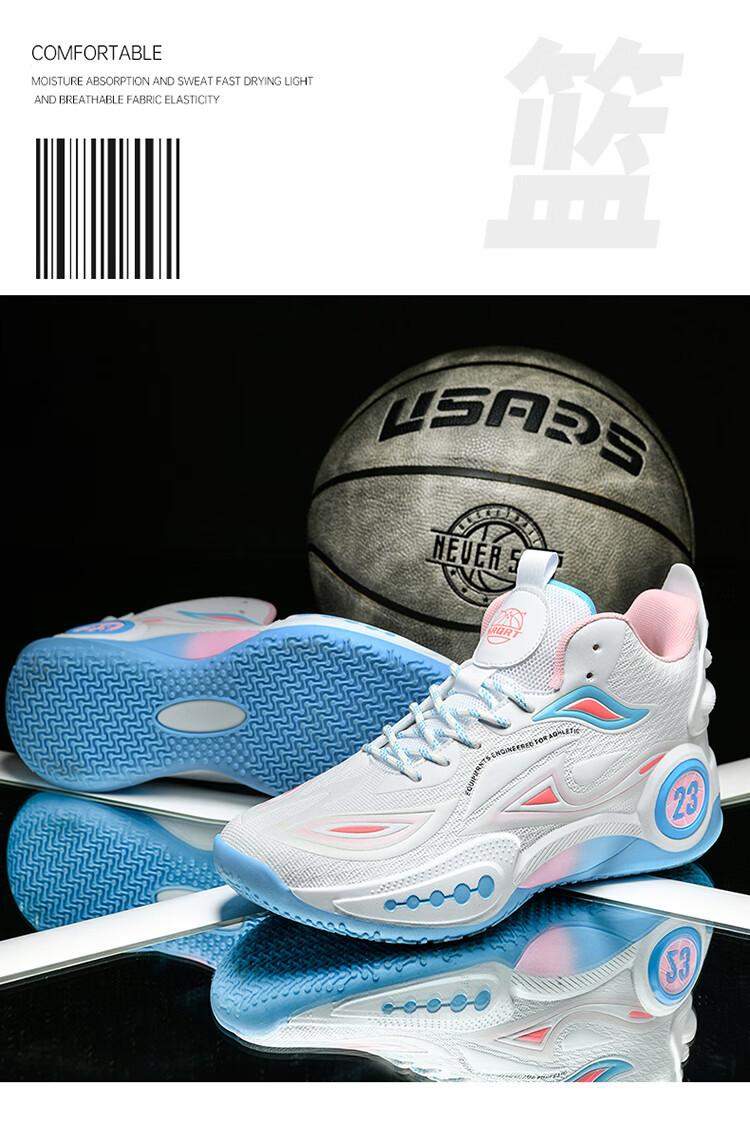 dfabb850b2b97fb9.jpg?x-oss-process=image/format,png