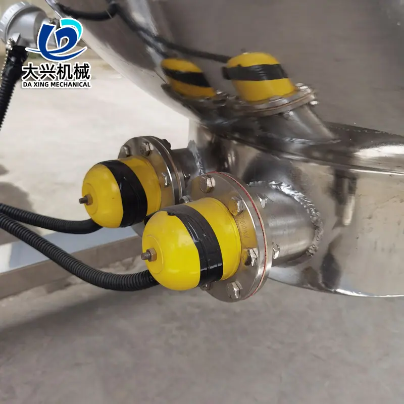 微信图片_202011231113492.jpg