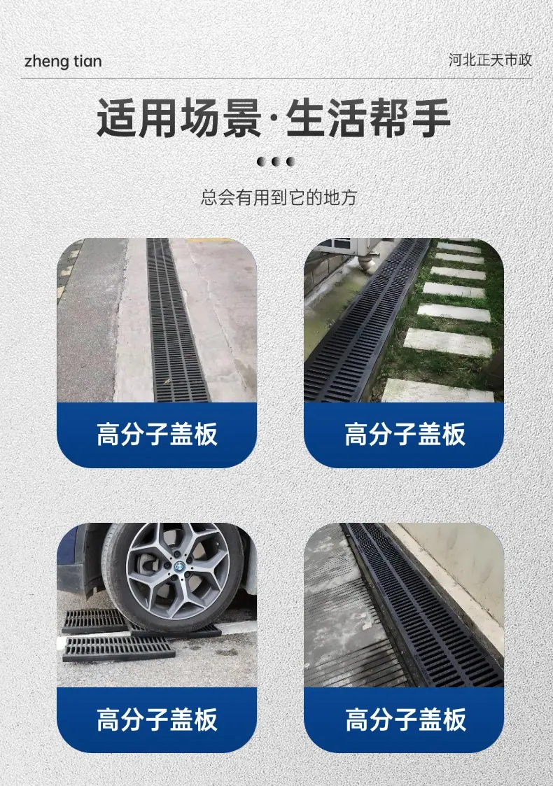 稿定设计-5_1