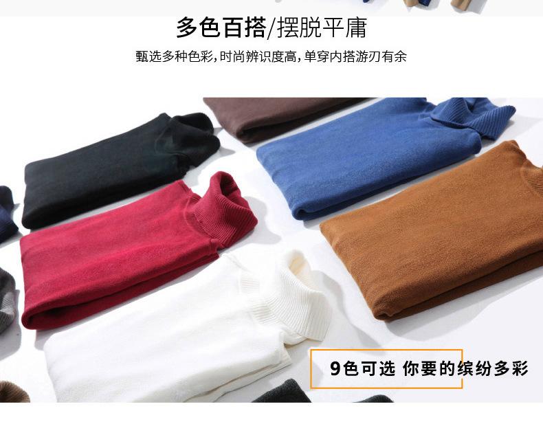 e78dc447-b716-443a-abde-f65ec48db106.png