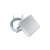 Para adaptador de corriente para laptop apple PD30W61W87W96W100W118W140W cargador