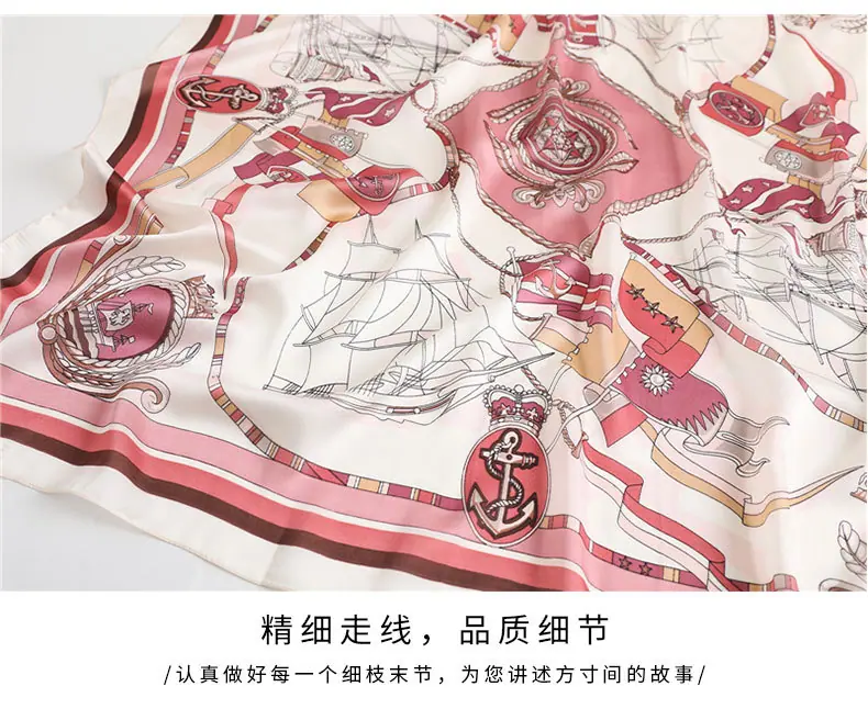 未标题-2_04.jpg