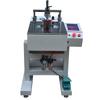 Máquina automática de ángulo de clavo CNC directa de fábrica máquina de marcos de fotos máquina de punto de cruz marco de pintura china marco de pintura al óleo máquina de ángulo de clavo
