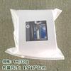 Exclusivo transfronterizo superventas tela gruesa de nailon para sellado de aire acondicionado, tela suave para sellado de aire acondicionado móvil, deflector para ventana de puerta corredera