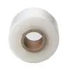 Máquina de injerto, herramienta para injertar árboles frutales, cuchillo de injerto, tijeras para injertar plántulas, cuchilla, tijeras de injerto multifuncionales, herramienta de jardinería