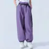 Conjunto de Traje de Esquí, Acolchado Engrosado de Dos Piezas para Tabla Única y Tabla Doble para Parejas, Traje Cálido y a Prueba de Frío para Montañismo al Aire Libre