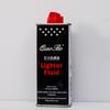 Encendedor de queroseno Pyramid zoruo líder Encendedor de aceite universal Consumibles Taobao TikTok Entrega de una sola pieza