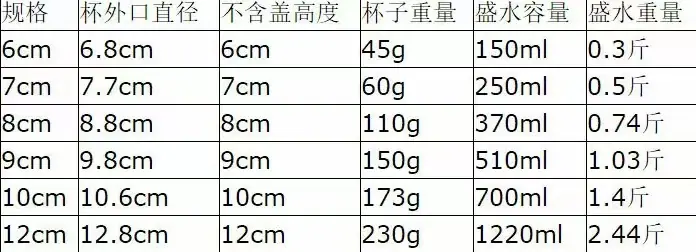 尺寸.jpg