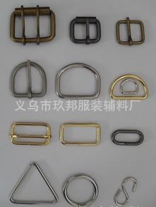 拉心