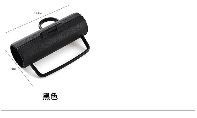 圆筒形除刺器_04.jpg
