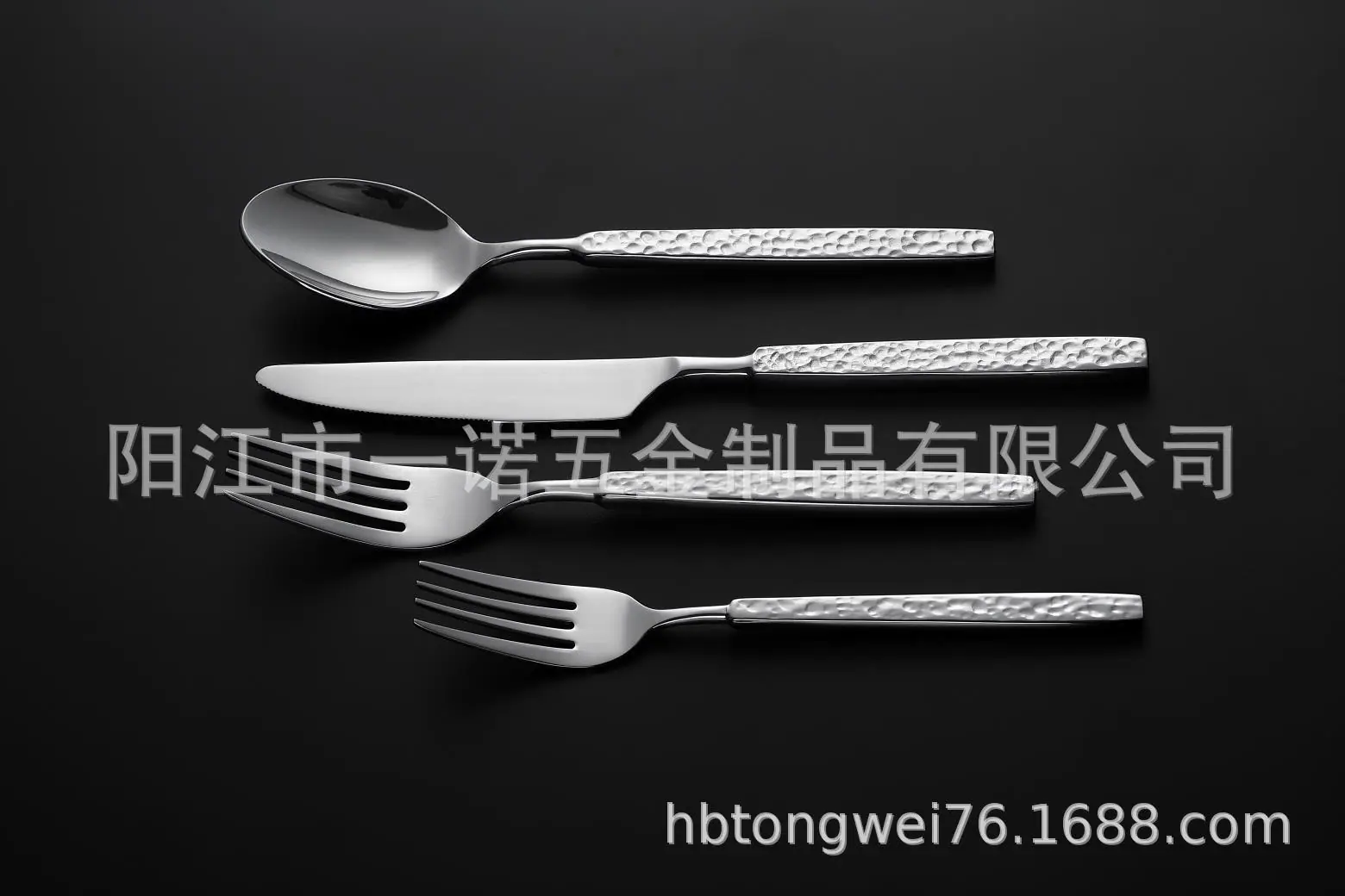 餐具梁小姐锆友餐厨锻打餐具阳东区锆友餐厨用品20201013