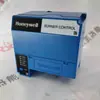 Controlador de Combustión Honeywell Honeywell Americano Rm7890A1056 Spot 20