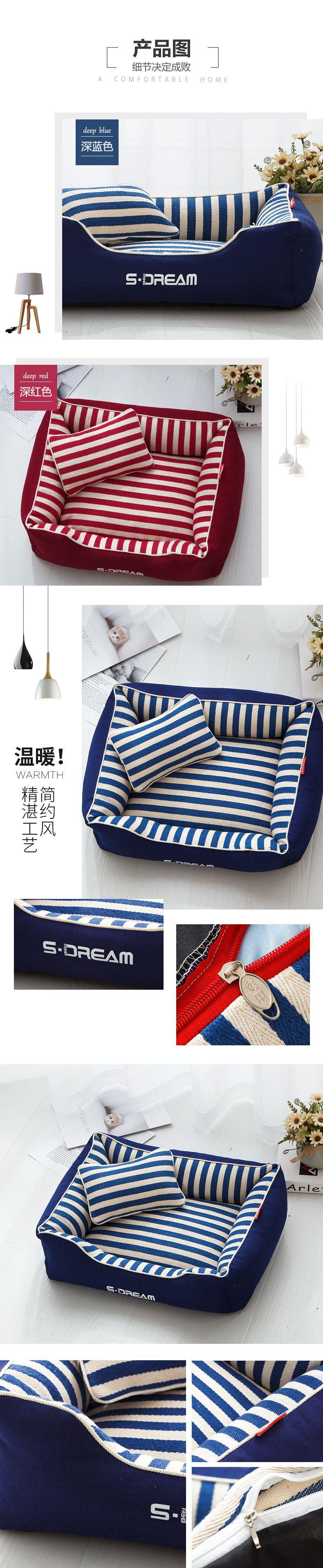 详情页_04.jpg