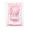 Masajeador de Huevo Vibratorio Individual Femenino Laile Little Shell, Vibrador de Estimulación y Provocación, Juguete Sexual para Adultos