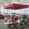 Cobertura de Transplante de Arroz de Alta Velocidade, Rede de Proteção Solar, Yanmar, Kubota, Cobertura de Sol para Transplantadora de Arroz Mundial, À Prova de Chuva, Resistente ao Calor, Máquinas Agrícolas