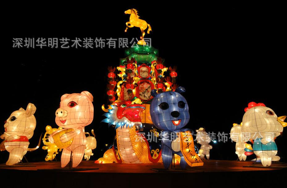 QQ图片20160402140027