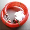 Manguera flexible, máquina de succión de granos de alta succión, bomba pequeña de granos para el hogar, alimentador de granos, sinfín para granos de trigo y maíz, transportador helicoidal
