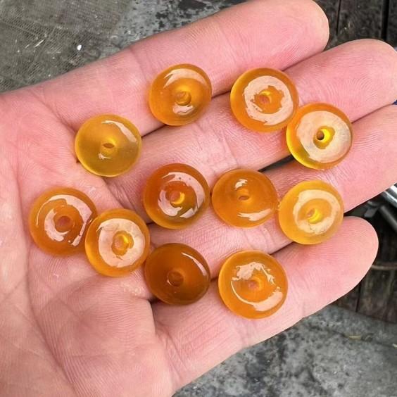 9e081f3632382cccb42a17b0d88e46