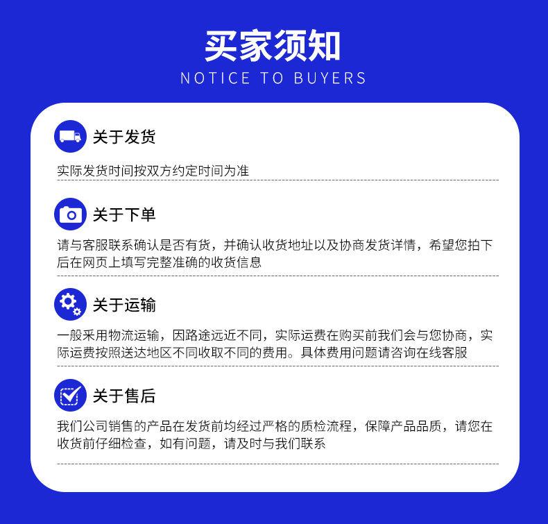 外球面带座轴承_18.jpg