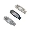 1KD947109A es adecuado para la luz del espejo retrovisor del Sagitar nuevo y viejo, Magotan, CC, Golf 6, 7 y Jetta.