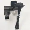 Lr024218 Es Adecuado para Sensor de Altura de Land Rover, Sensor de Altura del Cuerpo Delantero, Sensor de Altura de Faros