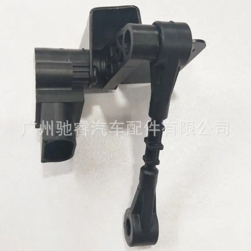 5e97da5d-a329-4ad6-b996-538dc5