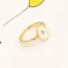 Suministro transfronterizo de anillo abierto de circonita de forma geométrica de gota de aceite multicolor para mujer, cobre chapado en oro de 18 quilates, anillo de personalidad europeo y americano