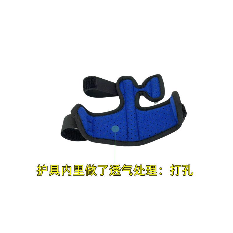 7.png