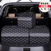 Caja de Almacenamiento Plegable para Coche, Caja de Almacenamiento Grande para Coche con Ranura para Tarjetas, Envío Directo para Uso en Coche