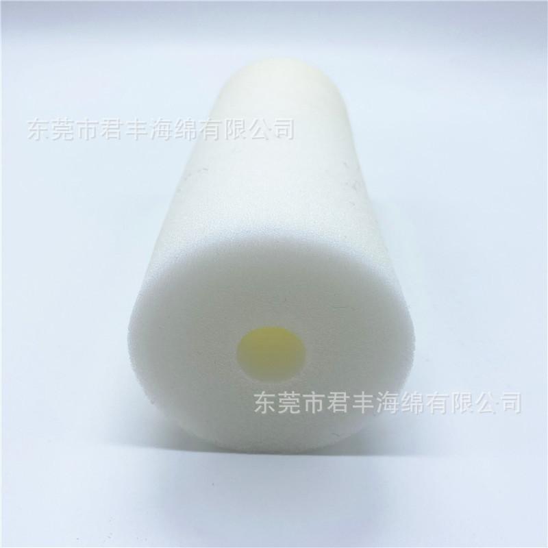 海绵管14.jpg