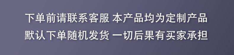 纸箱定制_01.jpg