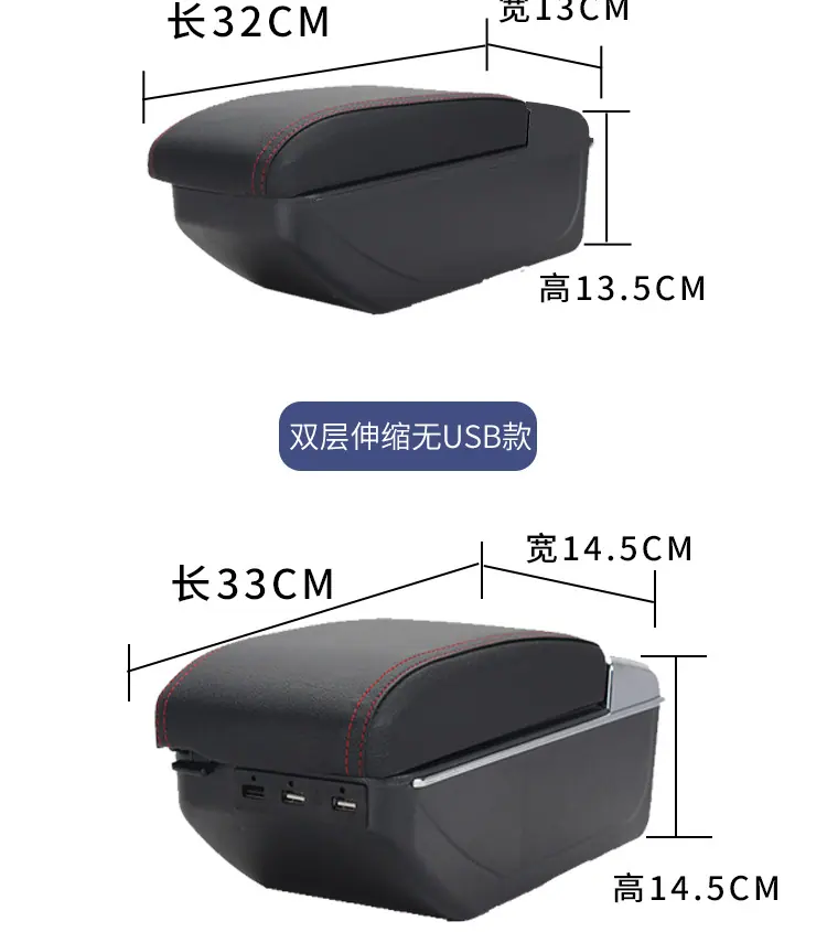 模板_09