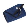 Kit de limpieza de golf mejorado: cepillo para hervidor + toalla + limpiador de ranuras + horquilla Fruit Ridge, venta caliente transfronteriza