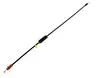 Aplicable a Chevrolet Chevrolet cable de tracción de coche eje flexible 22862026 22862027 25876387